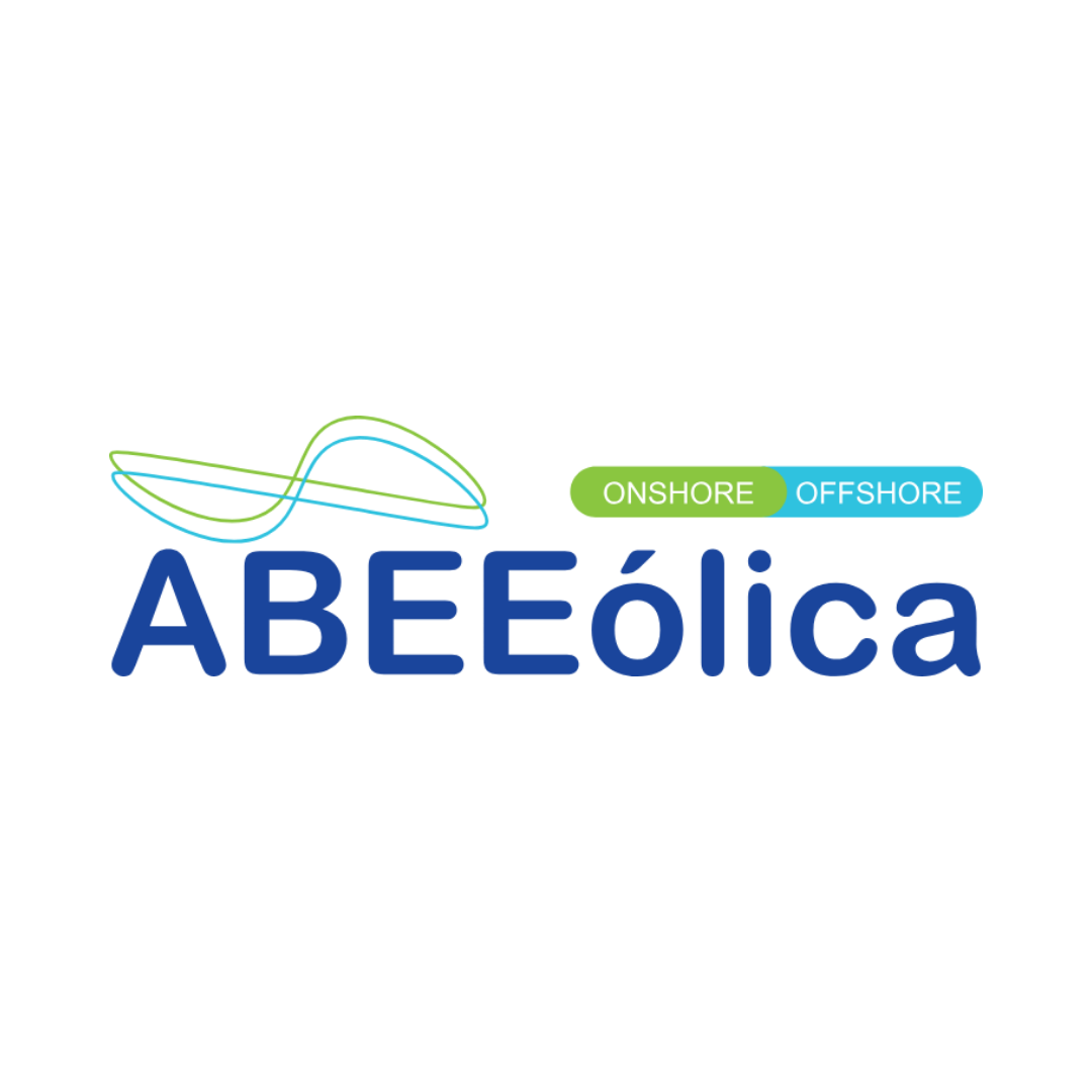 ABEEólica