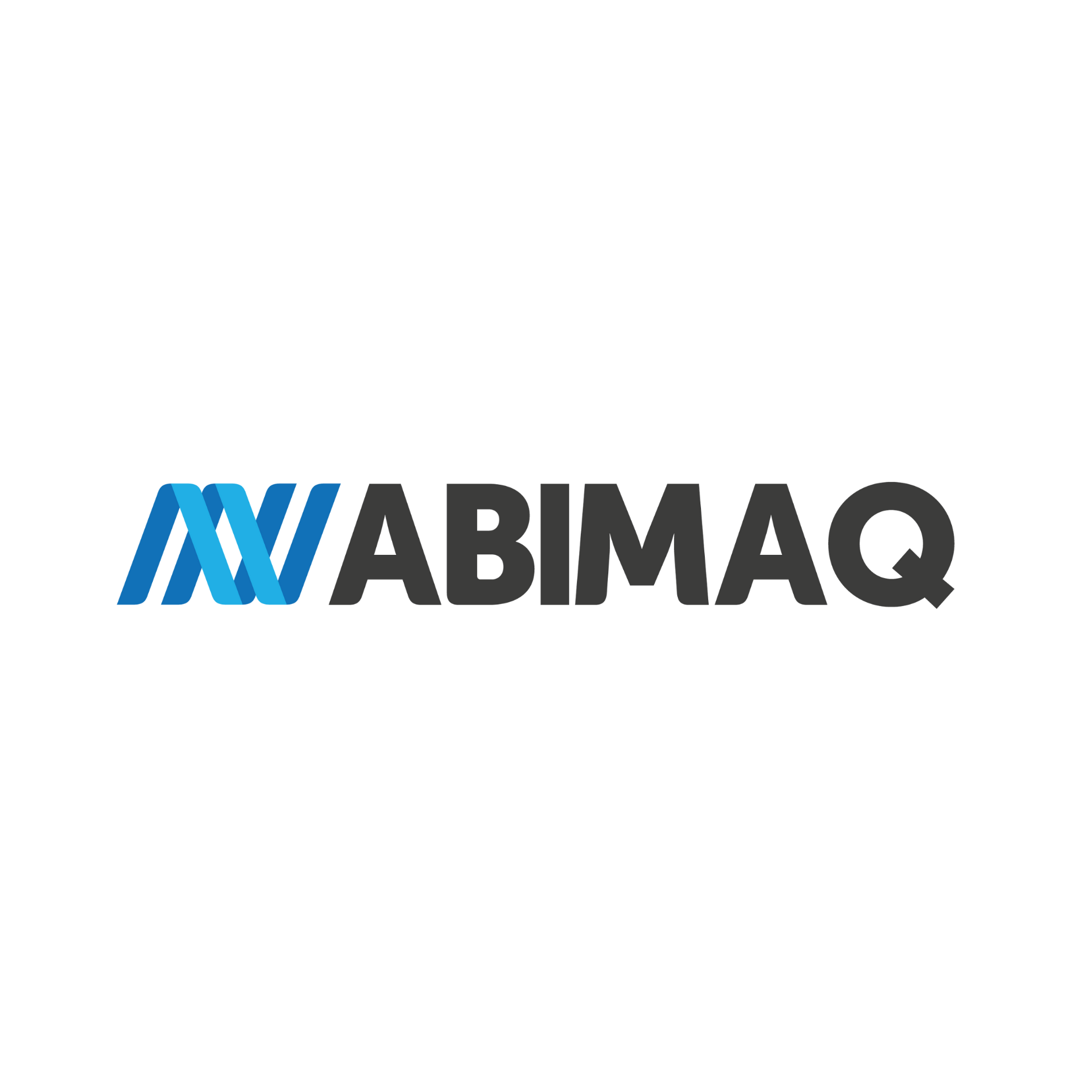 ABIMAQ