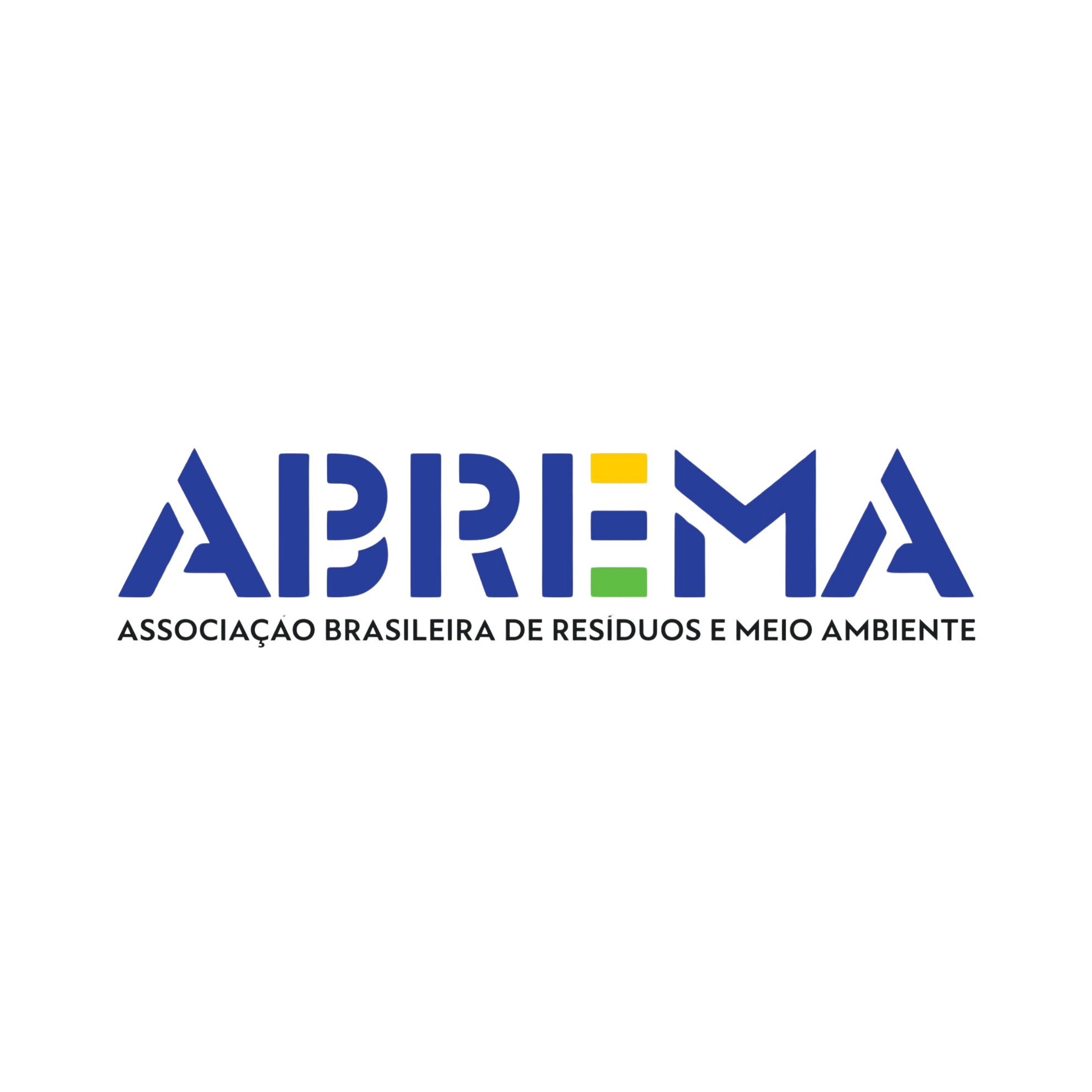 ABREMA