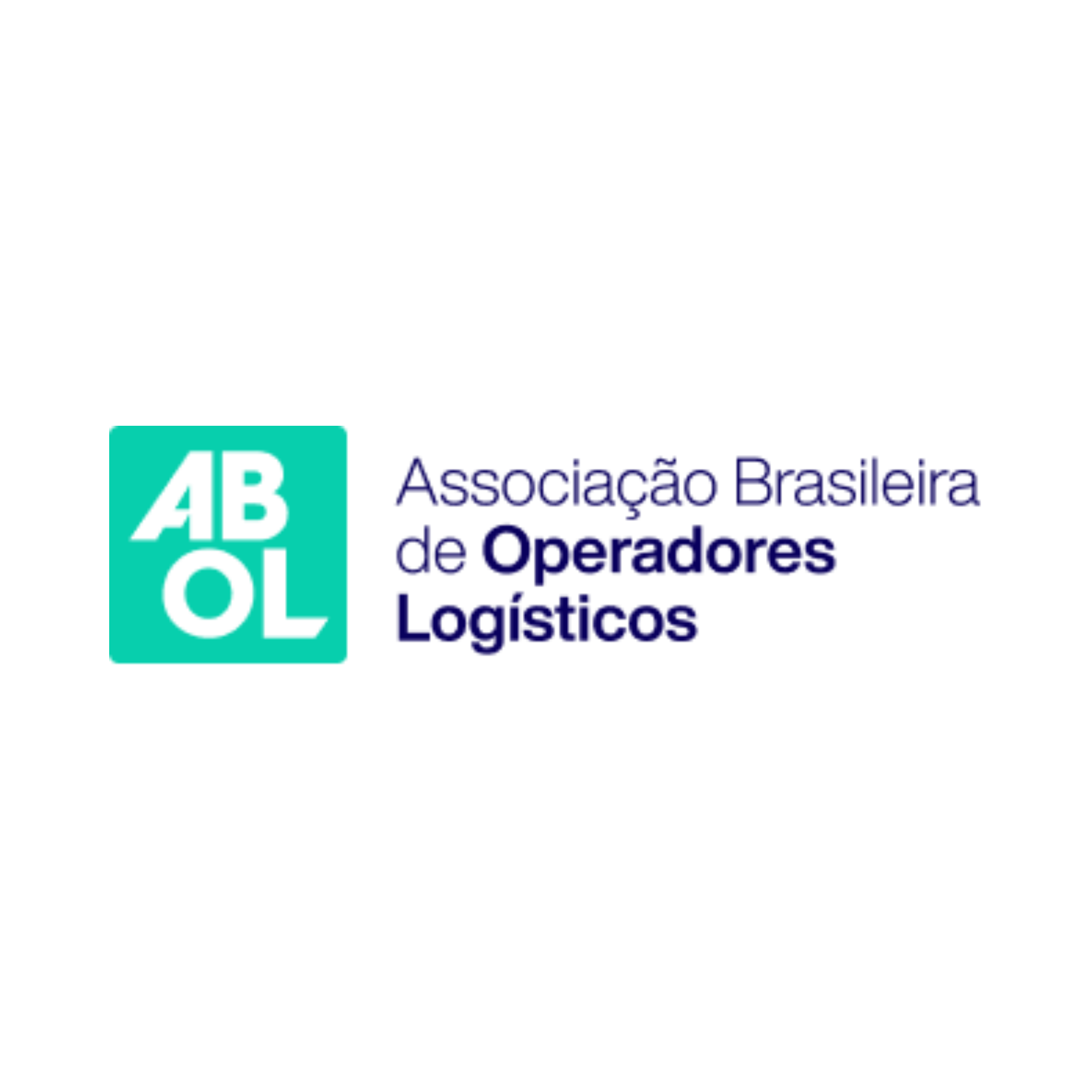 ABOL