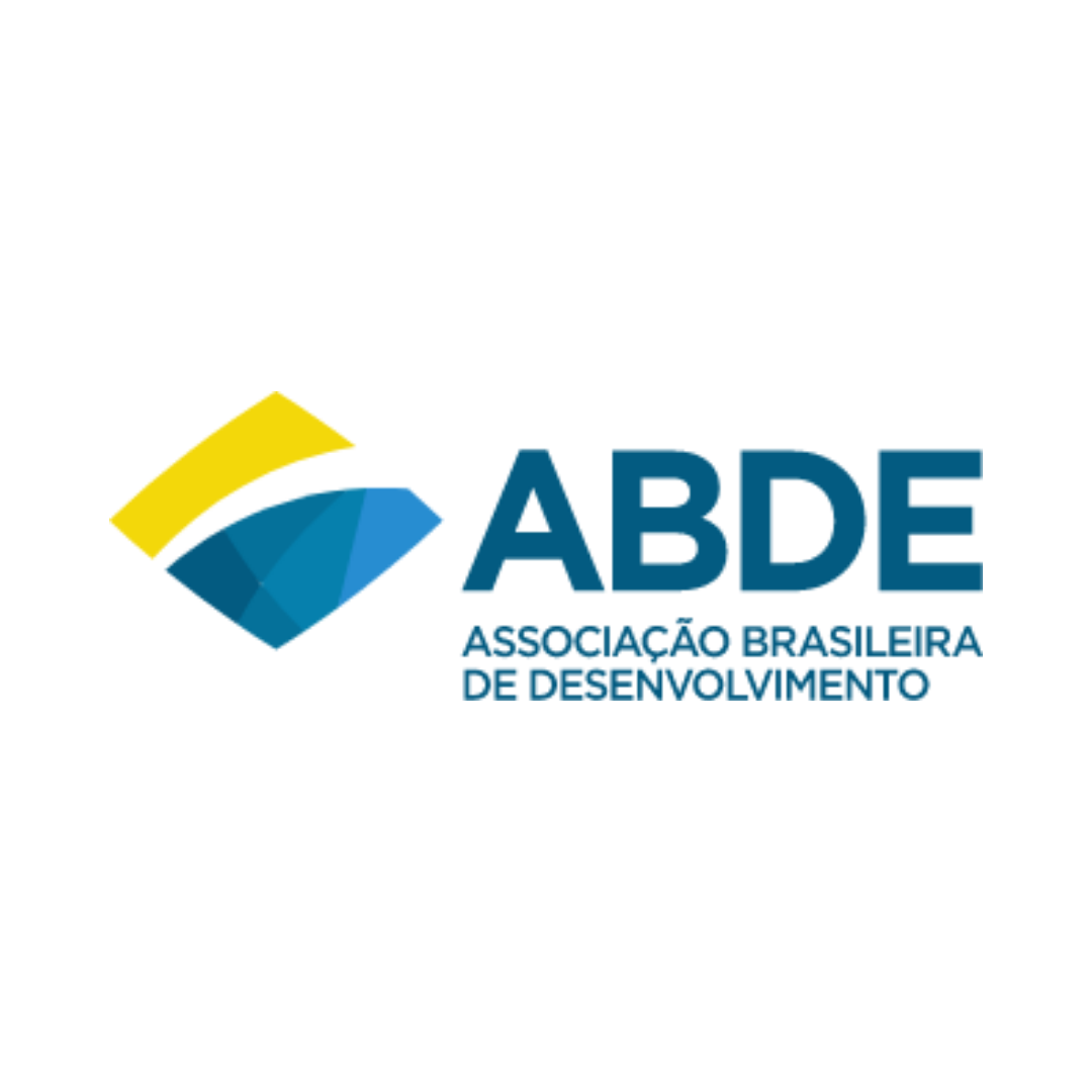 ABDE