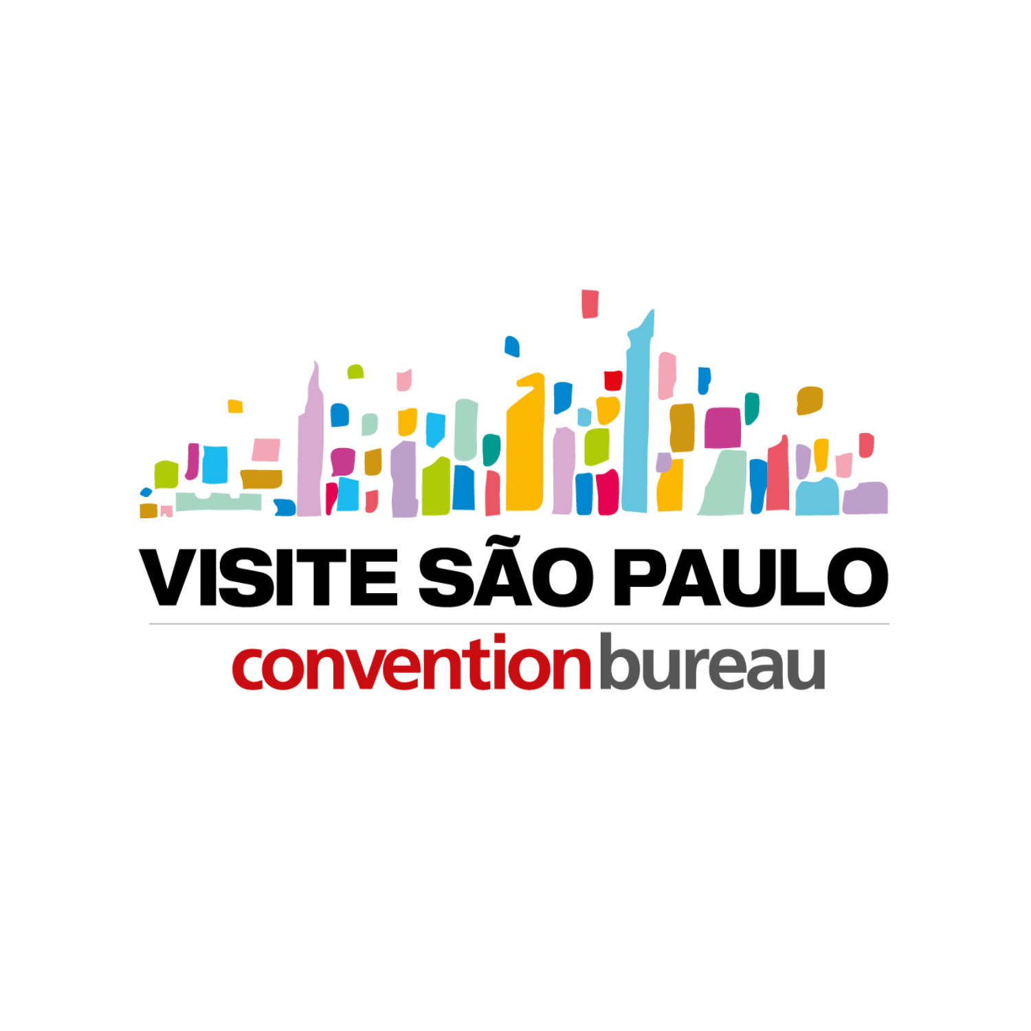 Visite São Paulo Convention Bureau