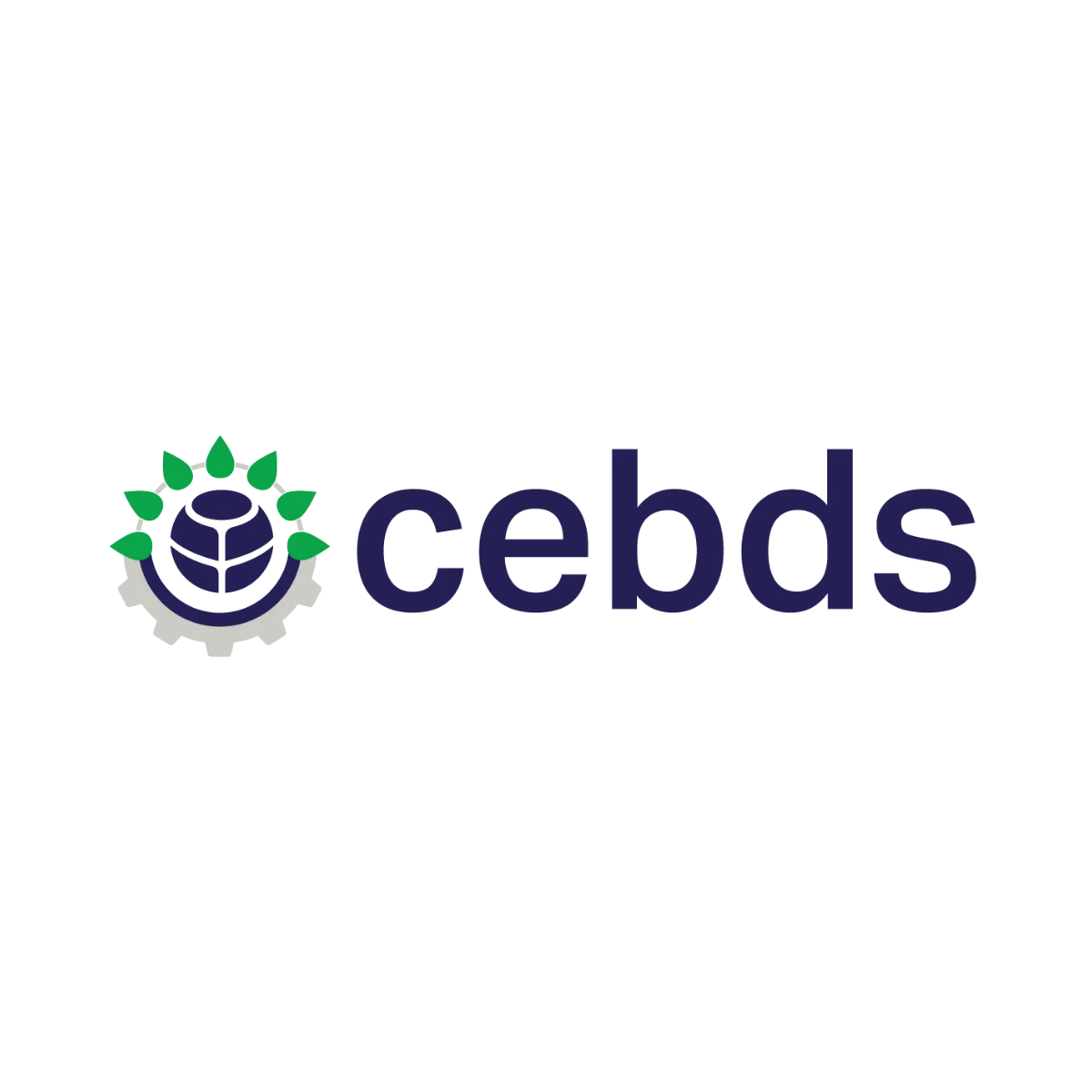 CEBDS