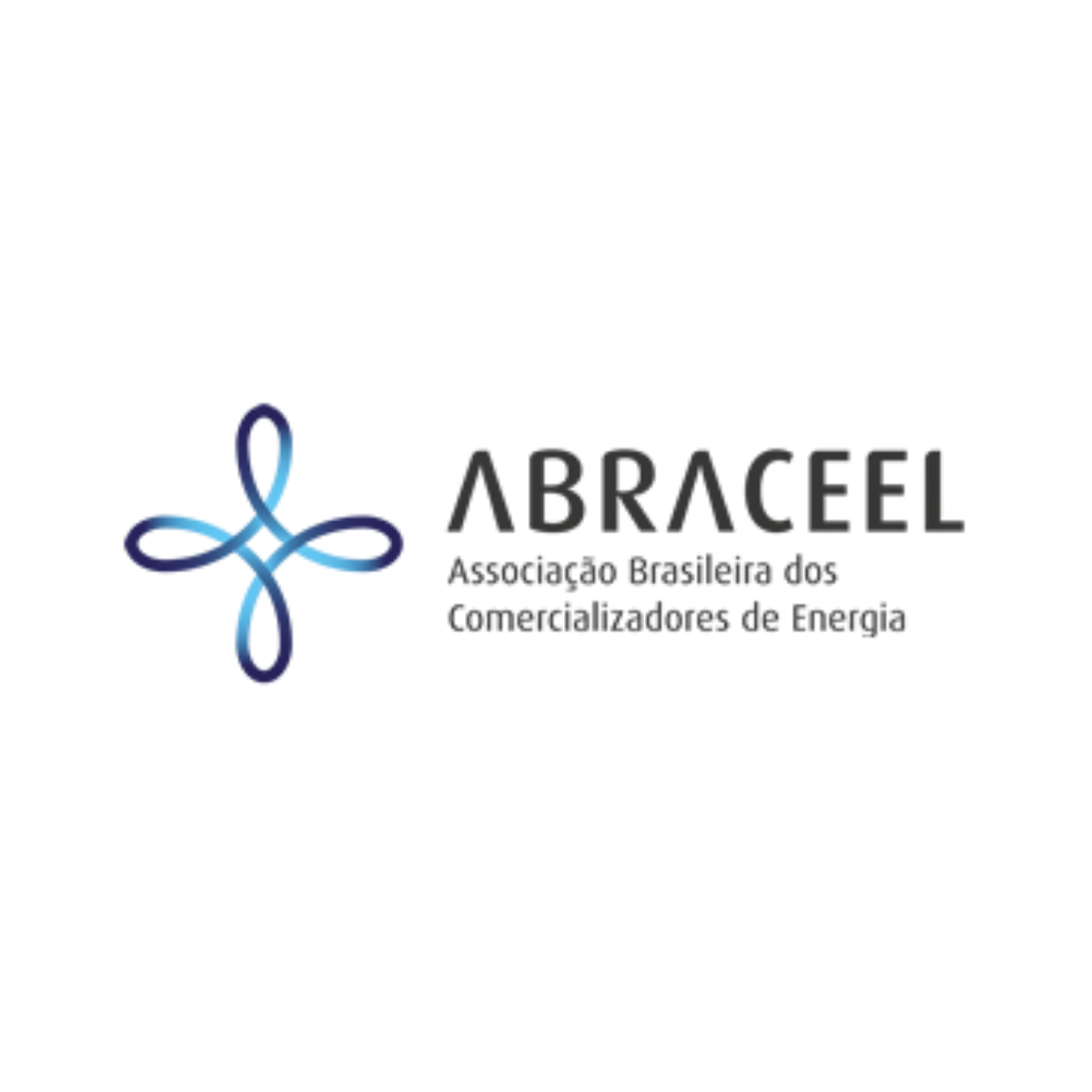 Abraceel