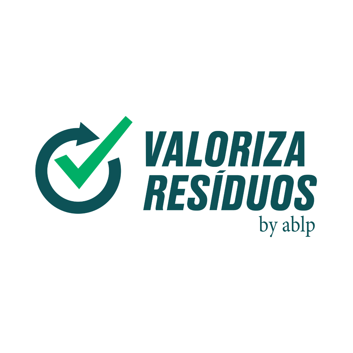 Valoriza Resíduos