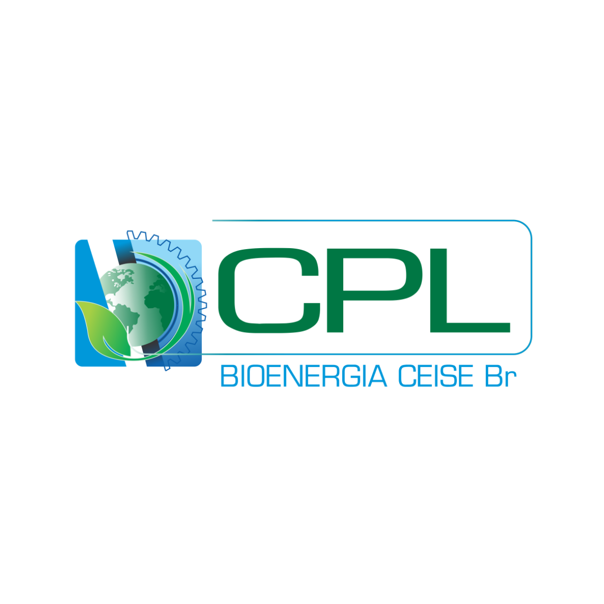 CPL Bioenergia